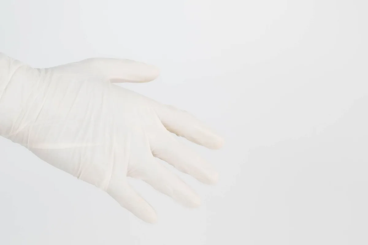 Blood Spill Cleanup in Glen Ellen, CA